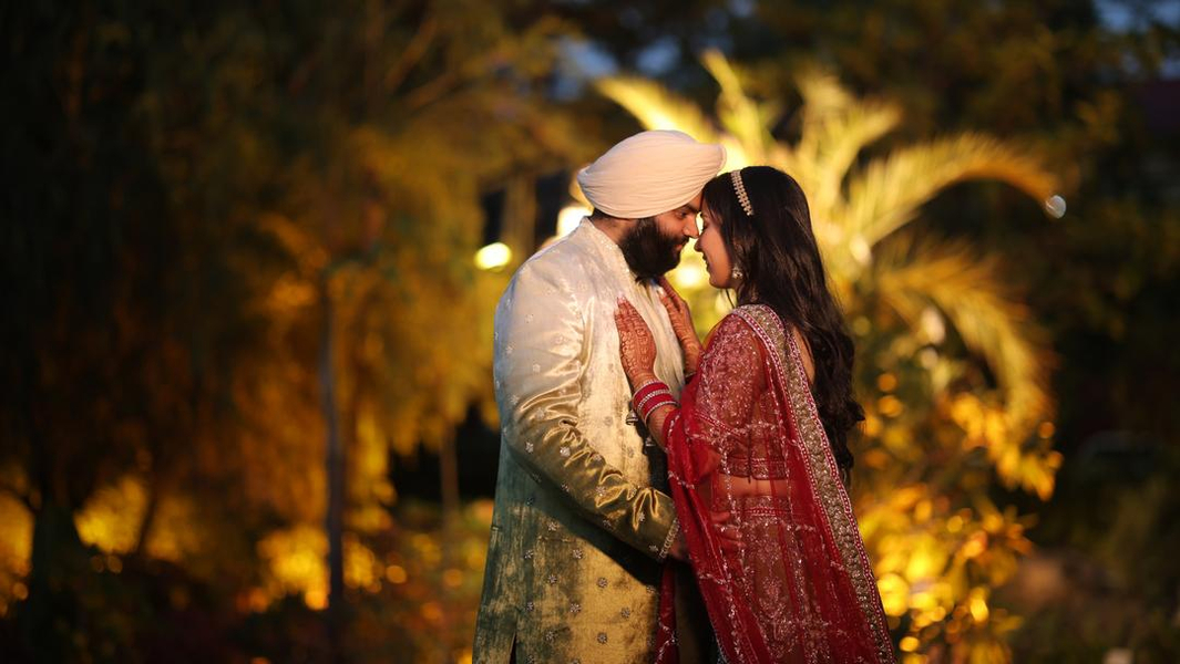 Cover photo of Weddings For U - Best Destination Wedding Planner in Udaipur